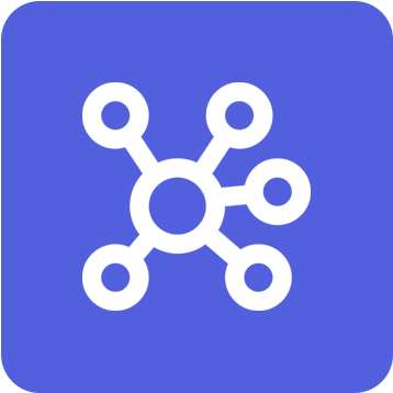 Driverify Logo